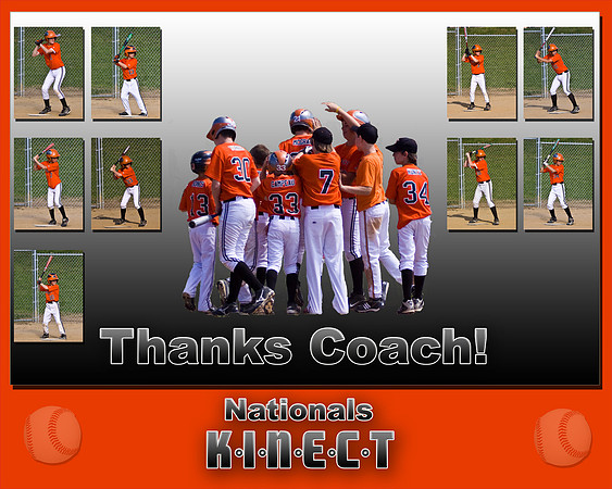 10x20poster_coach