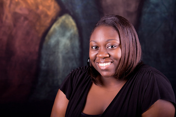 IMG_8403-Edit