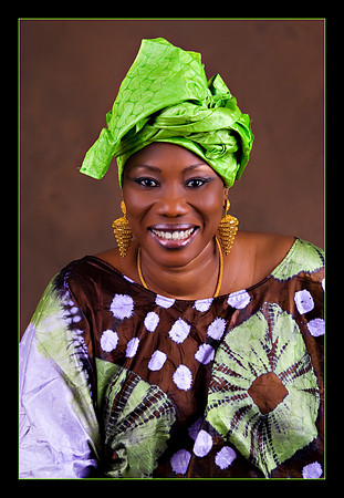 IMG_0229-Edit-Edit-5