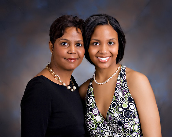 IMG_6898-Edit-Edit-3