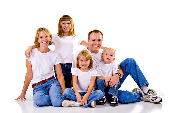 IMG_2442-Edit-Edit-9