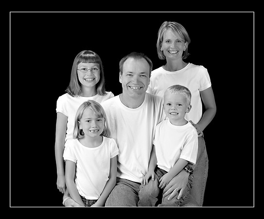 IMG_2391-2-Edit-Edit-Edit-Edit-Edit-8