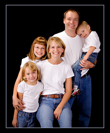 IMG_2390-Edit-Edit-2-Edit-7