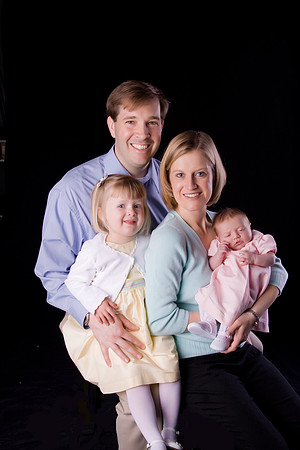 IMG_8384-Edit-13
