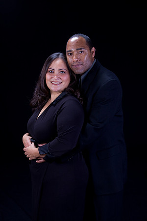IMG_4394-177-12
